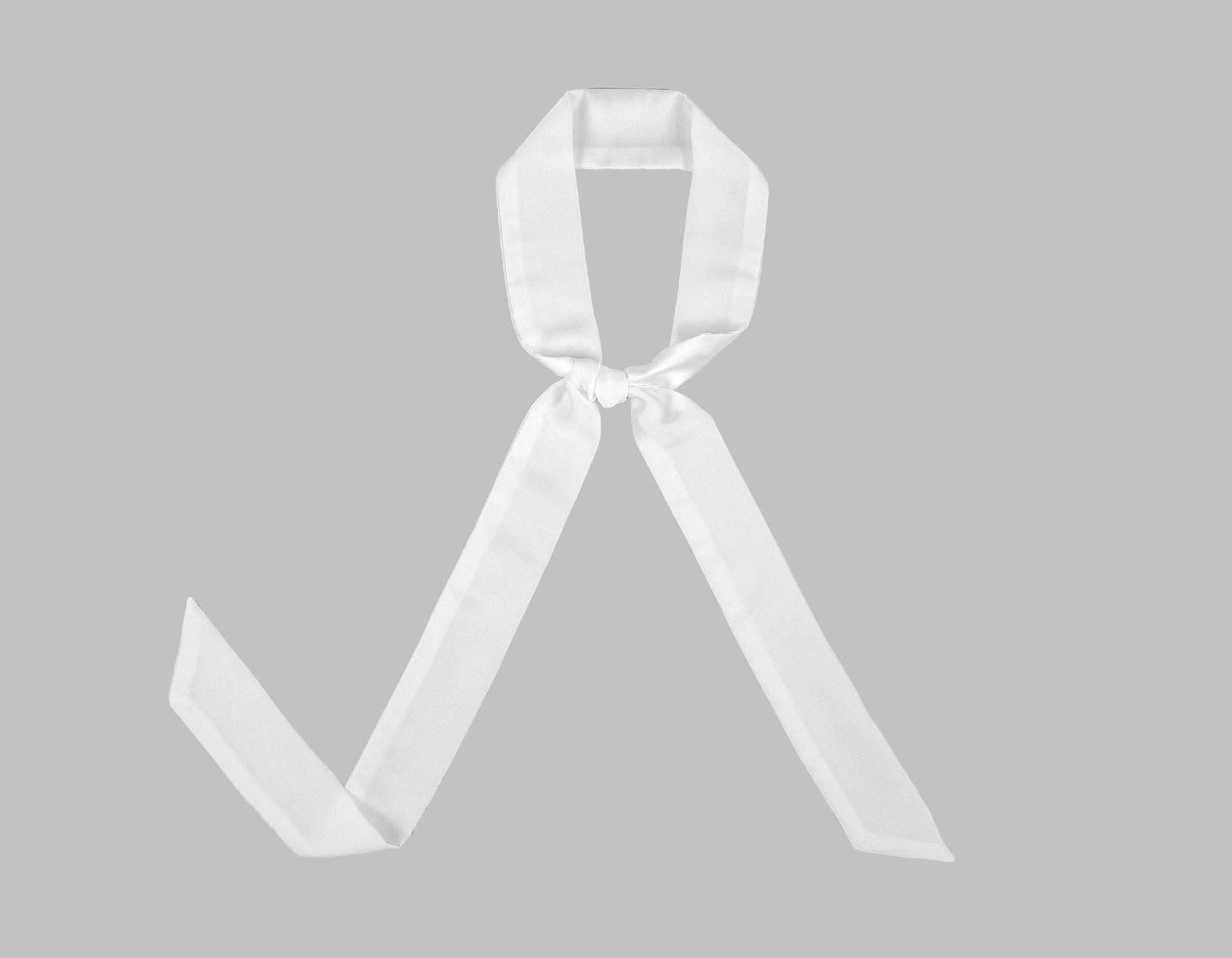 Blake Twillie Silk Scarf