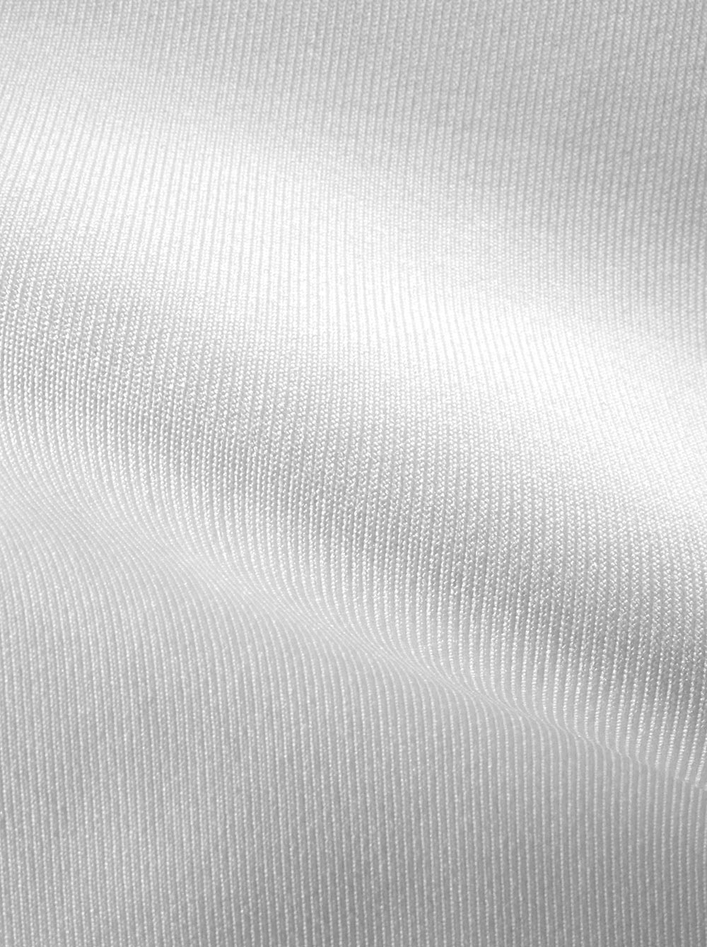 upf 50 spandex fabric sublimation print