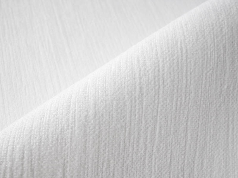 Chenoise Print Custom Printed Chenille Fabric | Print on Demand