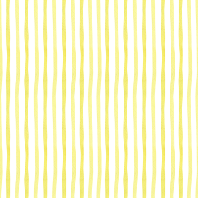 Yellow stripes