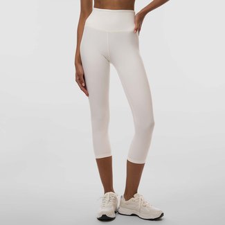 All-Over Print Capri