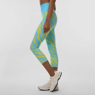 All-Over Print Capri hover