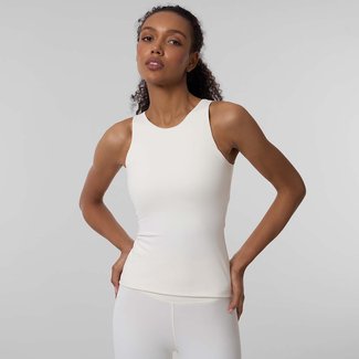 All-Over Print Comfort Lycra Top