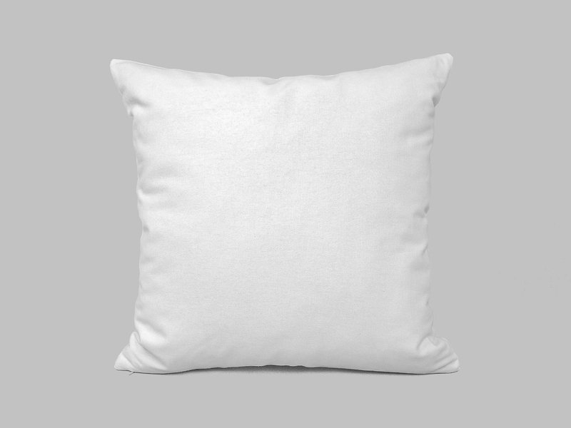 Cotton Pillowcase image 3