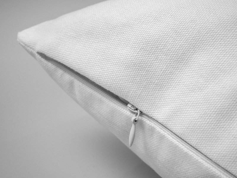 Cotton Pillowcase main image