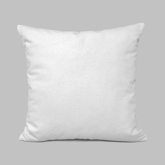 Cotton Pillowcase