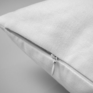 Cotton Pillowcase