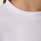 All-Over Print Cotton Interlock Oversized T-Shirt image 5