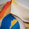 All-Over Print Cotton Shopper Bag image 2