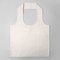 All-Over Print Cotton Shopper Bag image