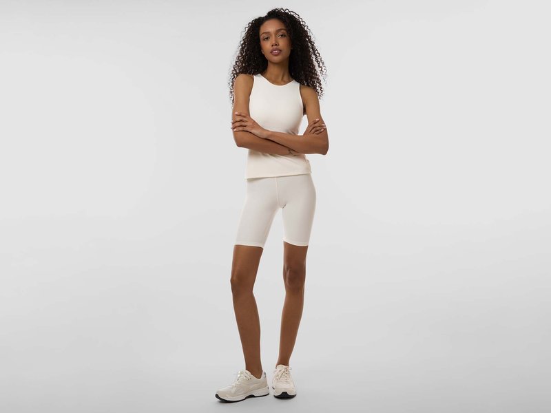 All-Over Print Cycling Shorts image 2