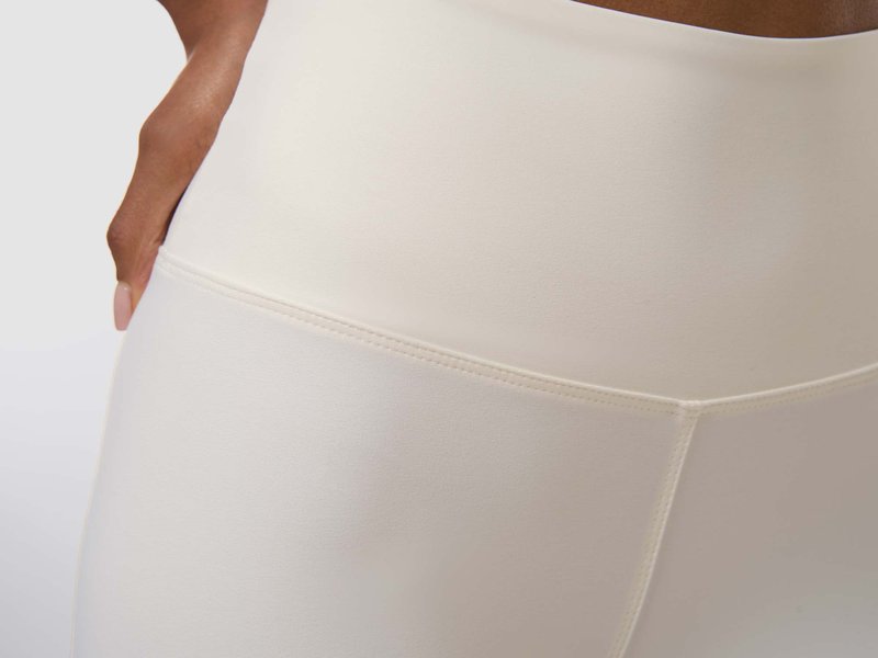 All-Over Print Cycling Shorts image 3