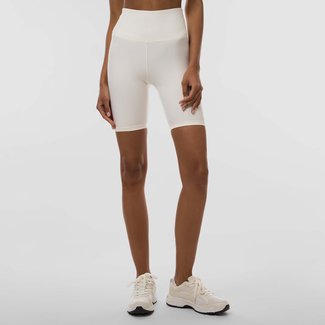 All-Over Print Cycling Shorts