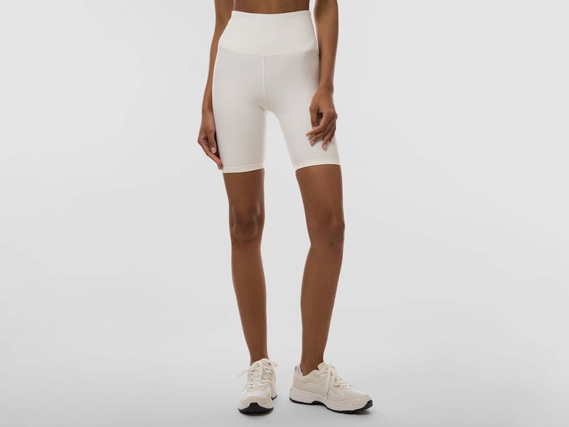 All-Over Print Cycling Shorts main image