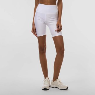 All-Over Print Fitness Cycling Shorts