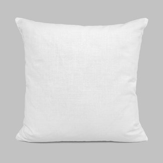 Linen Cotton Pillowcase