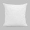 Linen Cotton Pillowcase image