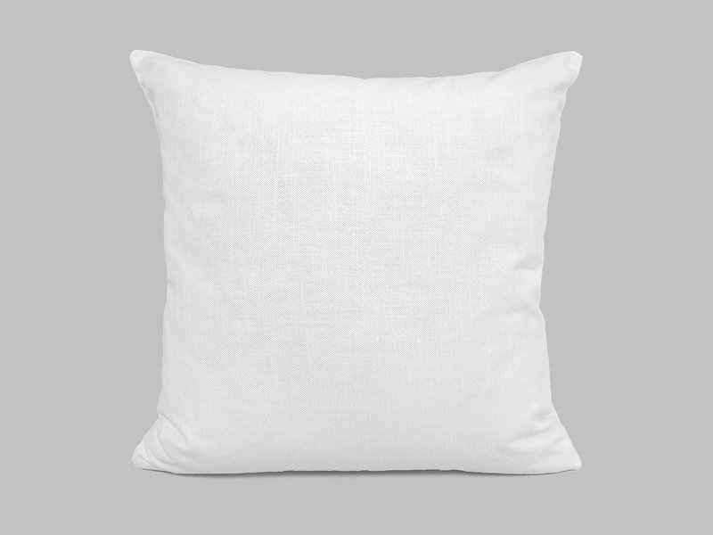 Linen Cotton Pillowcase main image