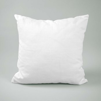 Linen Cotton Pillowcase