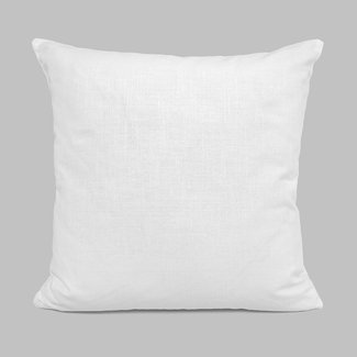 Linen Cotton Pillowcase