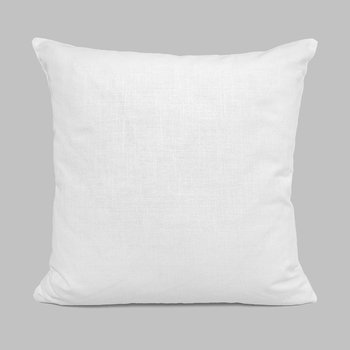 Linen Cotton Pillowcase