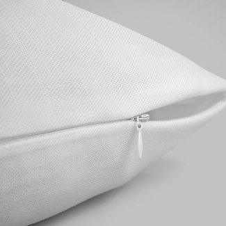Linen Cotton Pillowcase hover
