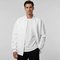 All-Over Print Men's Softshell Bomber image