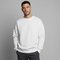 All-Over Print Men's Sweatshirt image
