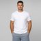 All-Over Print Regular Fit Cotton T-Shirt image