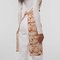 All-Over Print Rustic Linen Apron image 4