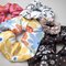 All-Over Print Scrunchie image 3