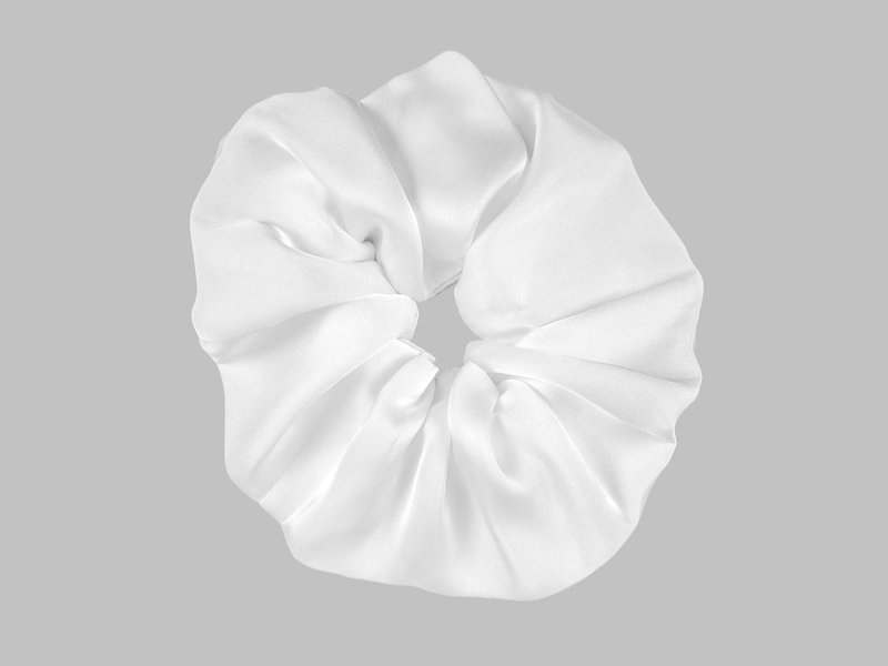 All-Over Print Scrunchie main image