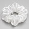 Custom Faux Silk Scrunchie image