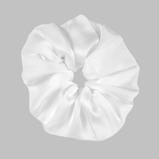 All-Over Print Scrunchie