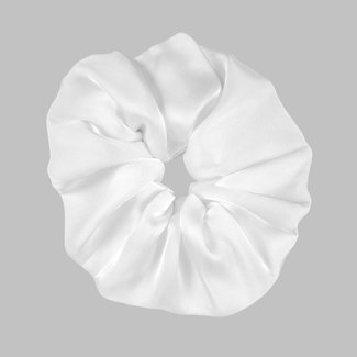 All-Over Print Scrunchie