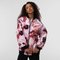 All-Over Print Sherpa Bomber image 3