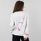 All-Over Print Women's Sweatshirt image 3