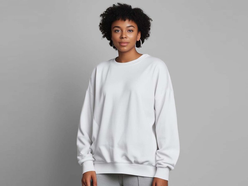 XL main image