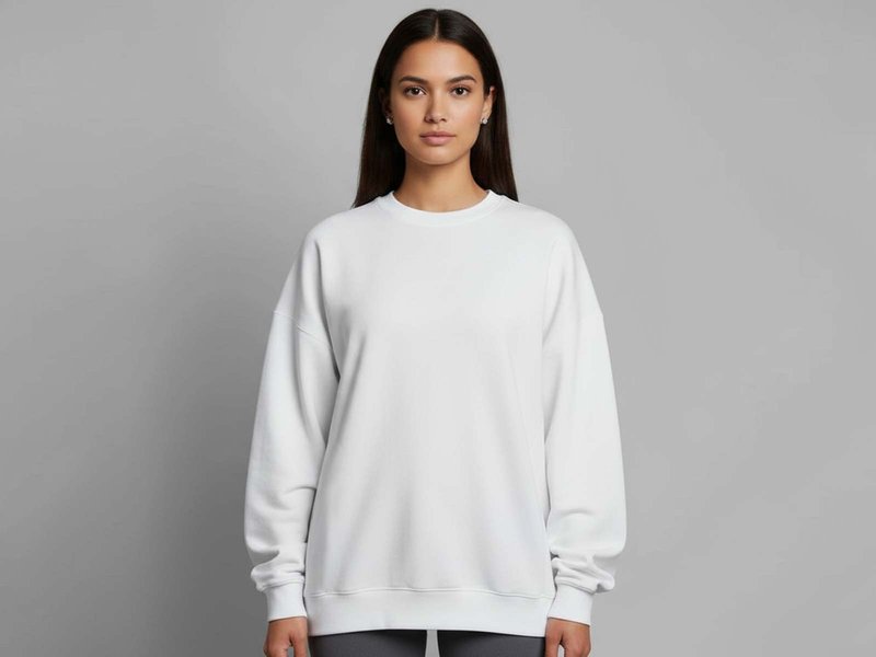XL main image