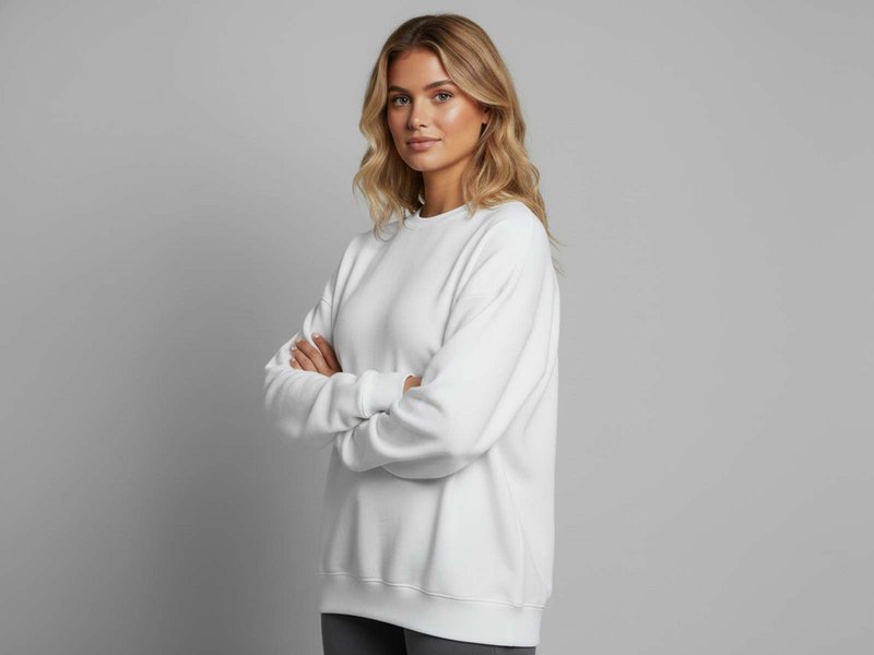 2XL main image