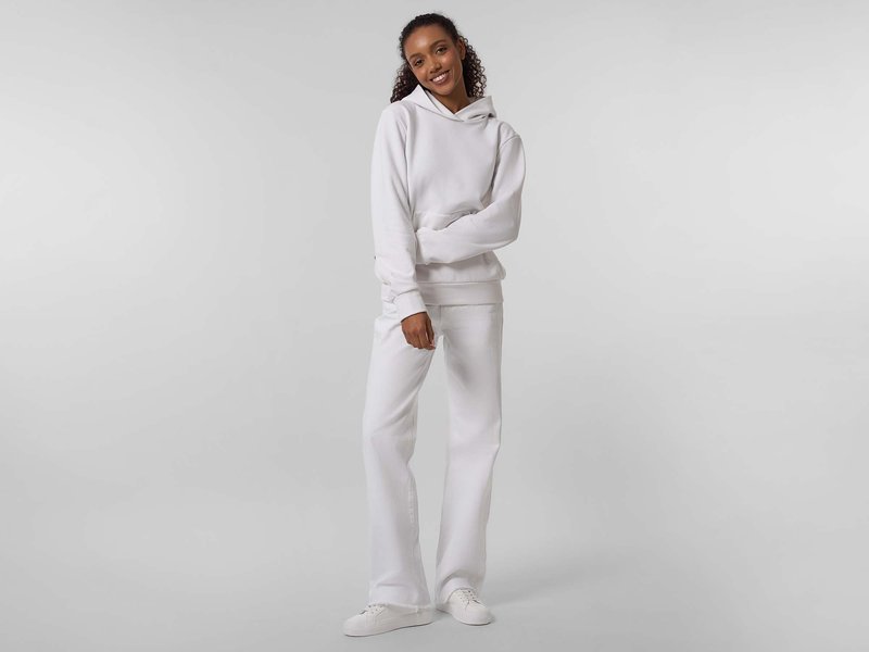 All-Over Print Women's Hoodie image 1