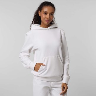 All-Over Print Women's Hoodie