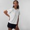 All-Over Print Sport Mesh T-shirt image 2