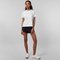 All-Over Print Sport Mesh T-shirt image 3