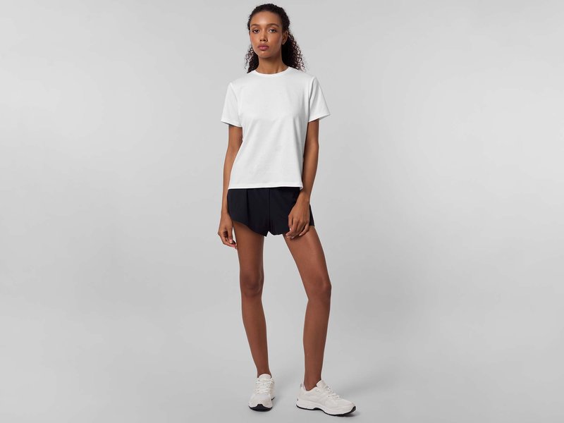 All-Over Print Sport Mesh T-shirt image 3