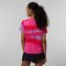 All-Over Print Sport Mesh T-shirt image 5