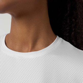 All-Over Print Women’s Sport Mesh T-shirt