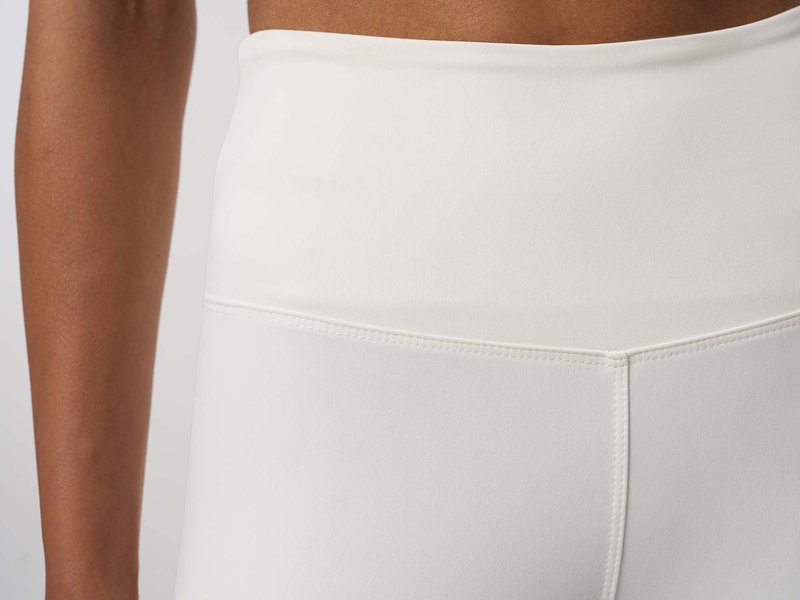 All-Over Print Yoga Leggings image 2