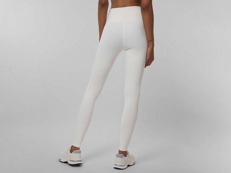 All-Over Print Yoga Leggings image 3