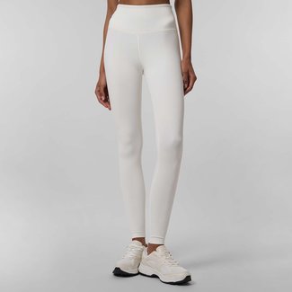 All-Over Print Yoga Leggings